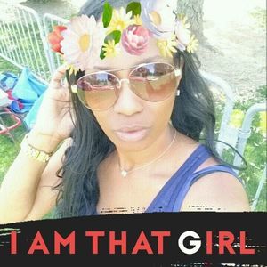 Meet your Posher, Ronnisha